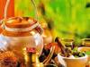 About Ayurveda