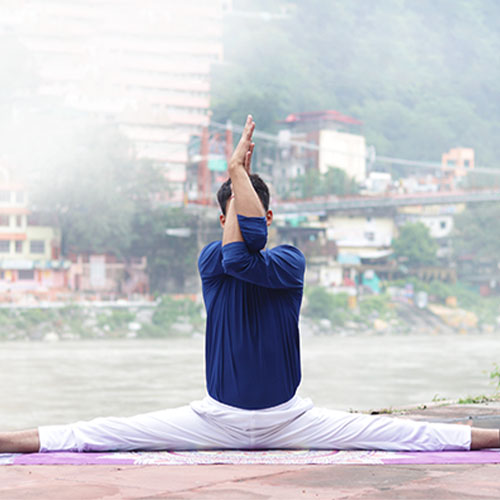 ashtanga-yoga-retreats