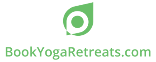book yoga retreat
