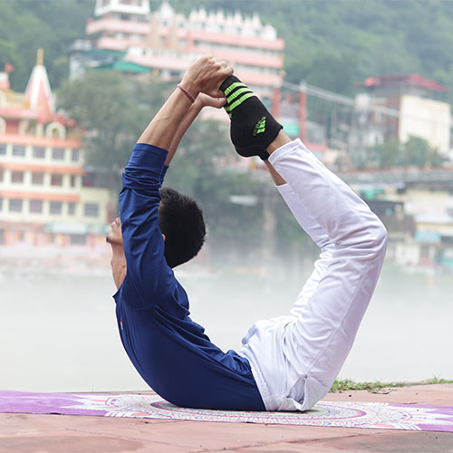 hatha-yoga-retreats