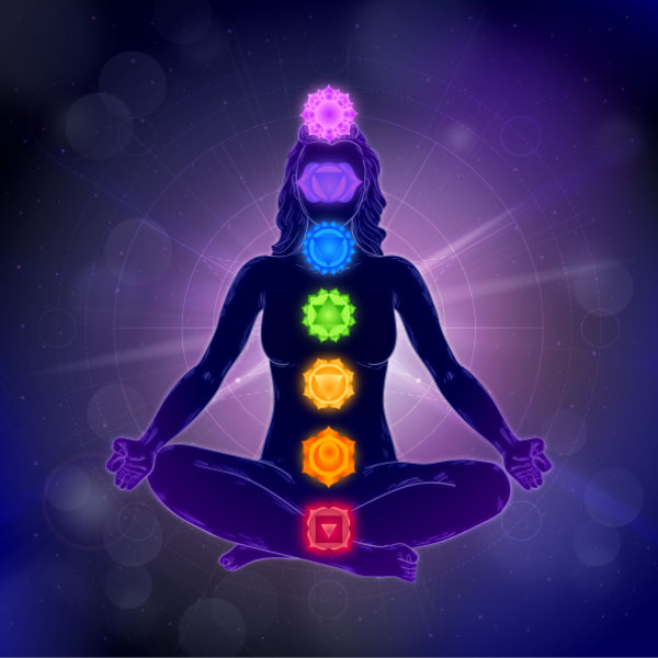 kundalini-yoga-meditation-retreats-rishikesh-india
