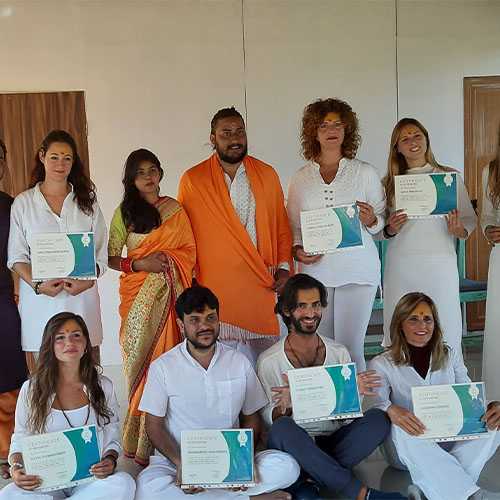 meditation-teacher-training-course-in-rishikesh