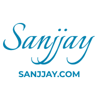 sanjjay